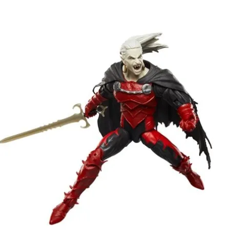 Marvel Legends Strange Tales 6-Inch Action Figure - Select Figure(s)