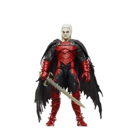 Marvel Legends Strange Tales 6-Inch Action Figure - Select Figure(s)