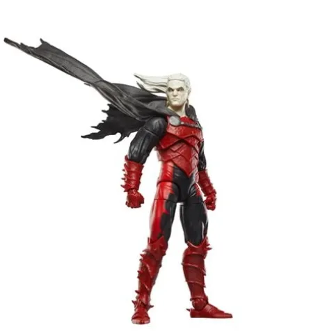 Marvel Legends Strange Tales 6-Inch Action Figure - Select Figure(s)