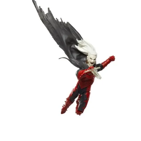 Marvel Legends Strange Tales 6-Inch Action Figure - Select Figure(s)