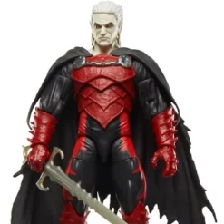 Marvel Legends Strange Tales 6-Inch Action Figure - Select Figure(s)