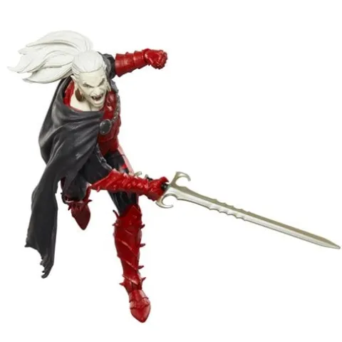 Marvel Legends Strange Tales 6-Inch Action Figure - Select Figure(s)