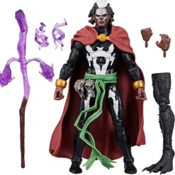 Marvel Legends Strange Tales 6-Inch Action Figure - Select Figure(s)
