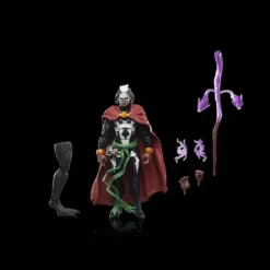 Marvel Legends Strange Tales 6-Inch Action Figure - Select Figure(s)