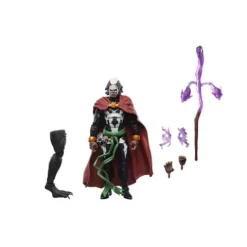 Marvel Legends Strange Tales 6-Inch Action Figure - Select Figure(s)