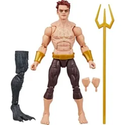Marvel Legends Strange Tales 6-Inch Action Figure - Select Figure(s)