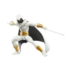 Marvel Legends Strange Tales 6-Inch Action Figure - Select Figure(s)