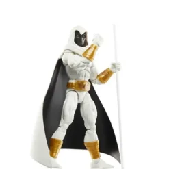 Marvel Legends Strange Tales 6-Inch Action Figure - Select Figure(s)