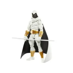 Marvel Legends Strange Tales 6-Inch Action Figure - Select Figure(s)