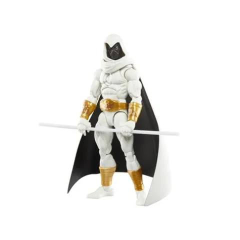 Marvel Legends Strange Tales 6-Inch Action Figure - Select Figure(s)