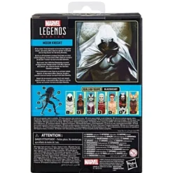 Marvel Legends Strange Tales 6-Inch Action Figure - Select Figure(s)