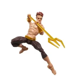 Marvel Legends Strange Tales 6-Inch Action Figure - Select Figure(s)