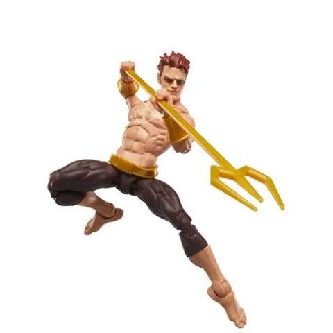 Marvel Legends Strange Tales 6-Inch Action Figure - Select Figure(s)