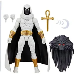 Marvel Legends Strange Tales 6-Inch Action Figure - Select Figure(s)