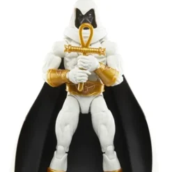 Marvel Legends Strange Tales 6-Inch Action Figure - Select Figure(s)