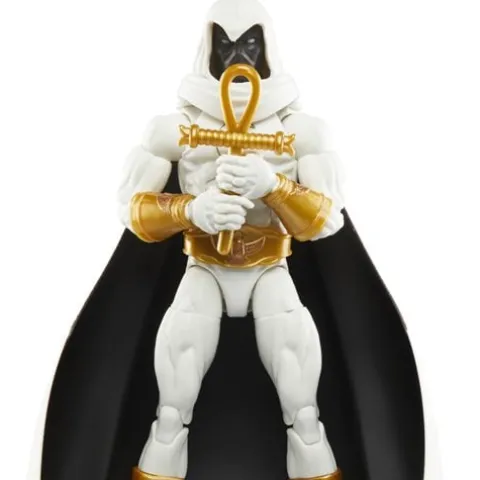 Marvel Legends Strange Tales 6-Inch Action Figure - Select Figure(s)