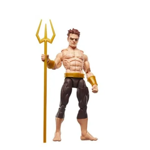 Marvel Legends Strange Tales 6-Inch Action Figure - Select Figure(s)