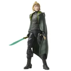 Marvel Legends What If? 6-Inch Action Figure - Select Figure(s)