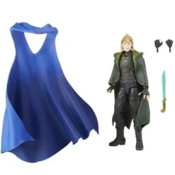 Marvel Legends What If? 6-Inch Action Figure - Select Figure(s)