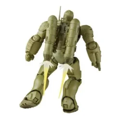 Marvel Legends What If? 6-Inch Action Figure - Select Figure(s)