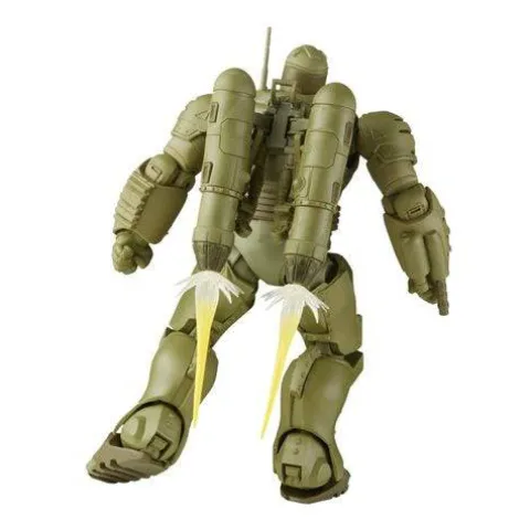 Marvel Legends What If? 6-Inch Action Figure - Select Figure(s)