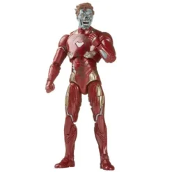 Marvel Legends What If? 6-Inch Action Figure - Select Figure(s)
