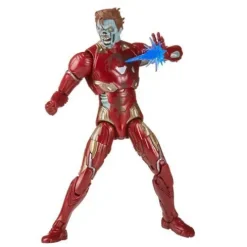 Marvel Legends What If? 6-Inch Action Figure - Select Figure(s)