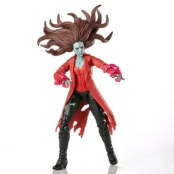 Marvel Legends What If? 6-Inch Action Figure - Select Figure(s)