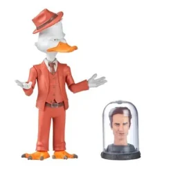 Marvel Legends What If? 6-Inch Action Figure - Select Figure(s)