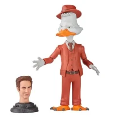 Marvel Legends What If? 6-Inch Action Figure - Select Figure(s)