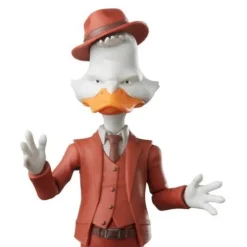 Marvel Legends What If? 6-Inch Action Figure - Select Figure(s)