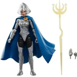 Marvel Legends Wolverine 50th Anniversary 6-Inch Action Figure 2-Pack - Select Figures