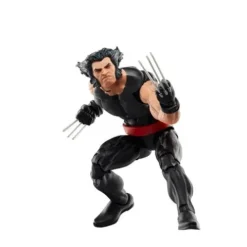 Marvel Legends Wolverine 50th Anniversary 6-Inch Action Figure 2-Pack - Select Figures