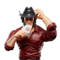 Marvel Legends Wolverine 50th Anniversary 6-Inch Action Figure 2-Pack - Select Figures