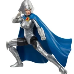 Marvel Legends Wolverine 50th Anniversary 6-Inch Action Figure 2-Pack - Select Figures