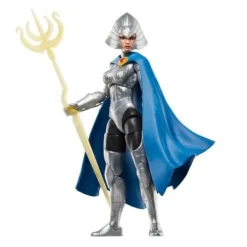 Marvel Legends Wolverine 50th Anniversary 6-Inch Action Figure 2-Pack - Select Figures