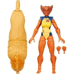 Marvel Legends Zabu Series 6-Inch Action Figure - Select Figure(s)