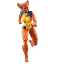 Marvel Legends Zabu Series 6-Inch Action Figure - Select Figure(s)