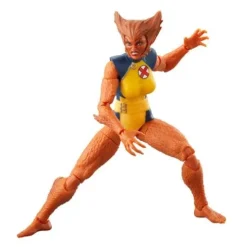Marvel Legends Zabu Series 6-Inch Action Figure - Select Figure(s)