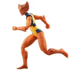 Marvel Legends Zabu Series 6-Inch Action Figure - Select Figure(s)