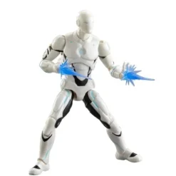 Marvel Legends Zabu Series 6-Inch Action Figure - Select Figure(s)
