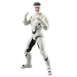 Marvel Legends Zabu Series 6-Inch Action Figure - Select Figure(s)