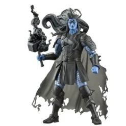 Marvel Legends Zabu Series 6-Inch Action Figure - Select Figure(s)