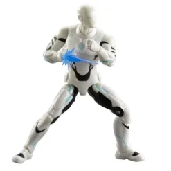 Marvel Legends Zabu Series 6-Inch Action Figure - Select Figure(s)