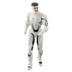 Marvel Legends Zabu Series 6-Inch Action Figure - Select Figure(s)