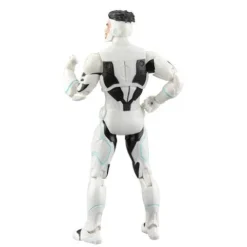 Marvel Legends Zabu Series 6-Inch Action Figure - Select Figure(s)