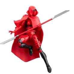 Marvel Legends Zabu Series 6-Inch Action Figure - Select Figure(s)