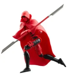 Marvel Legends Zabu Series 6-Inch Action Figure - Select Figure(s)