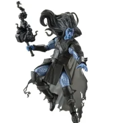 Marvel Legends Zabu Series 6-Inch Action Figure - Select Figure(s)