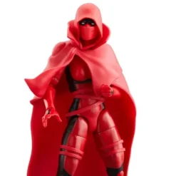 Marvel Legends Zabu Series 6-Inch Action Figure - Select Figure(s)